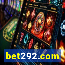 bet292.com