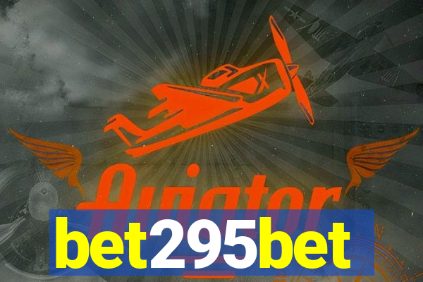 bet295bet