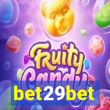 bet29bet