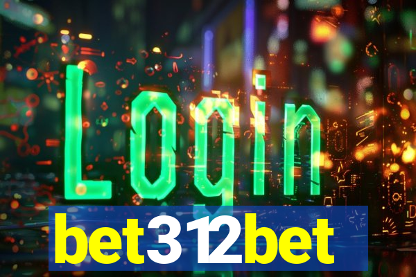 bet312bet