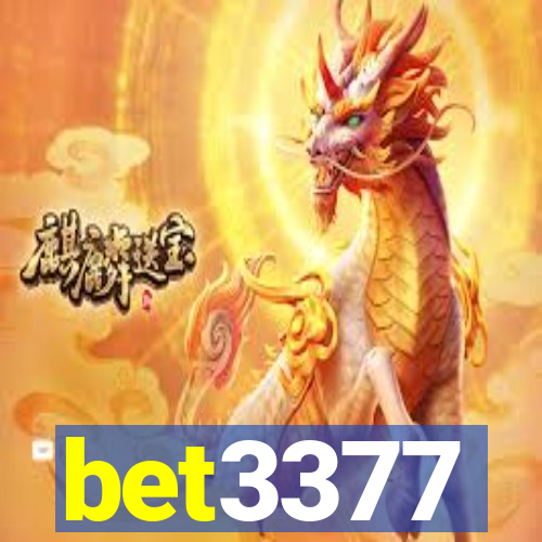 bet3377