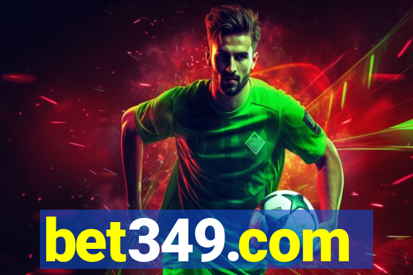 bet349.com