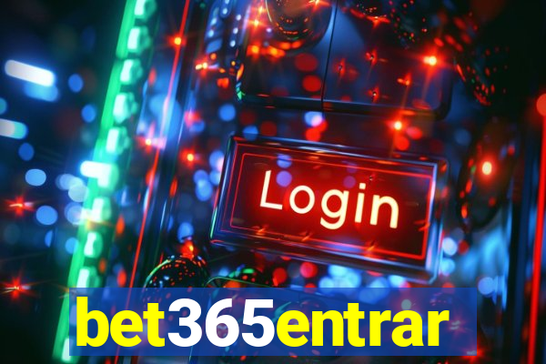 bet365entrar