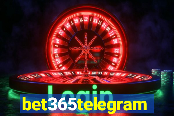 bet365telegram