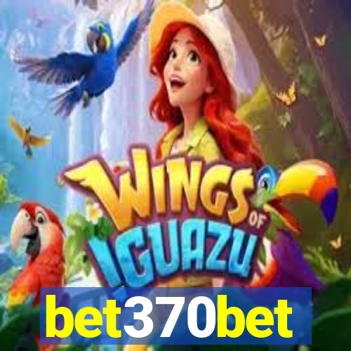 bet370bet