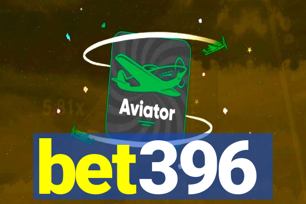 bet396