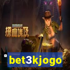 bet3kjogo