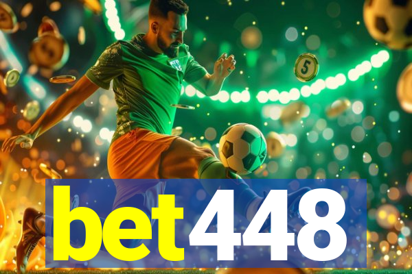 bet448