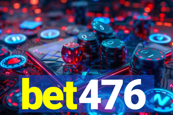 bet476