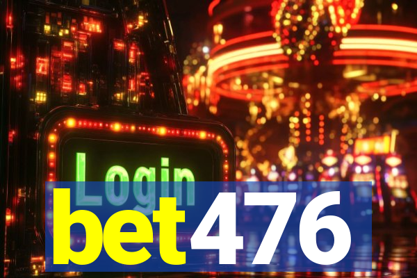 bet476