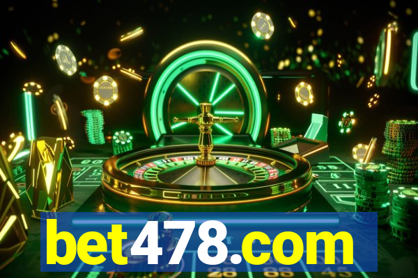 bet478.com