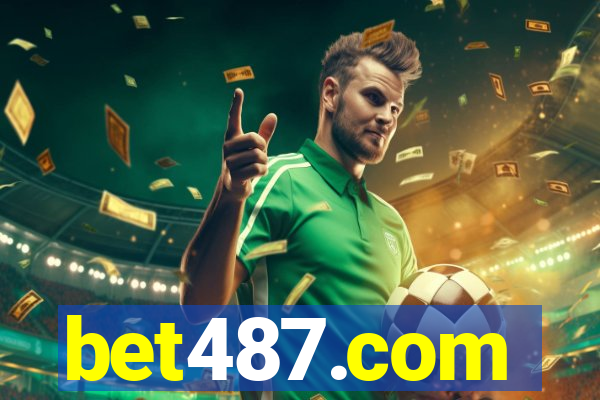 bet487.com