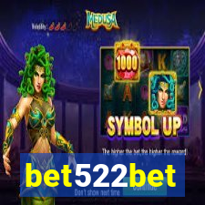 bet522bet