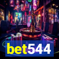 bet544