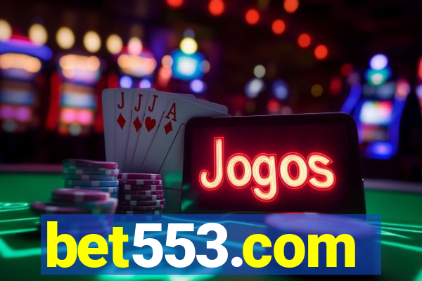 bet553.com