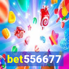 bet556677