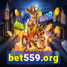 bet559.org