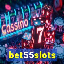 bet55slots