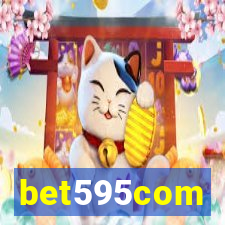 bet595com