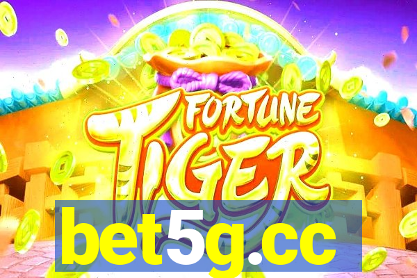 bet5g.cc