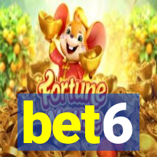 bet6