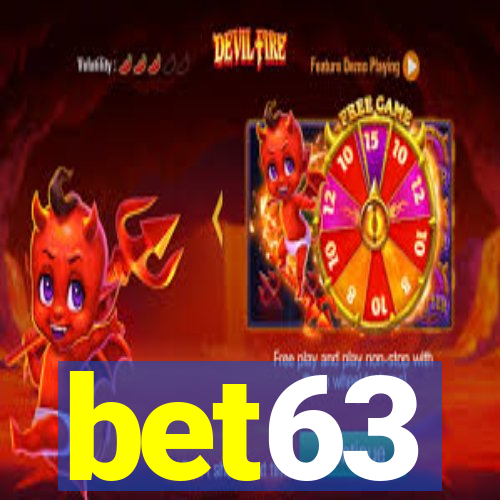 bet63