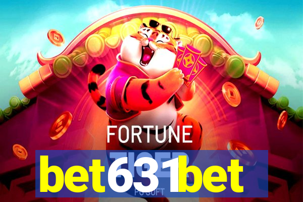 bet631bet