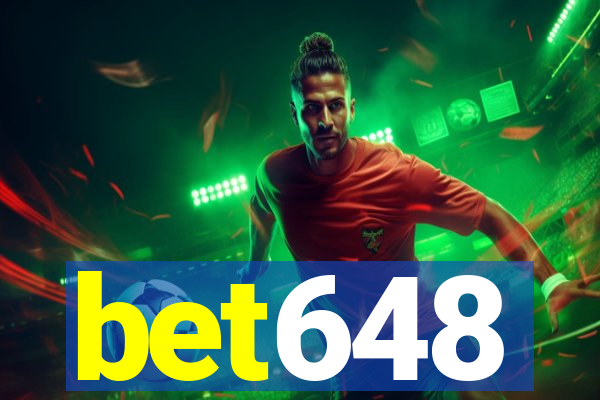 bet648