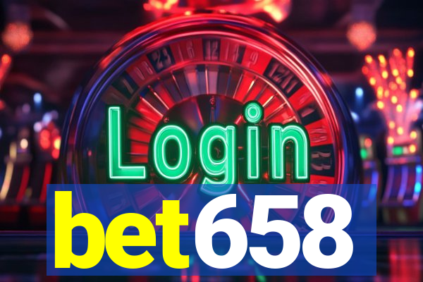 bet658