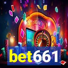 bet661