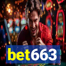 bet663