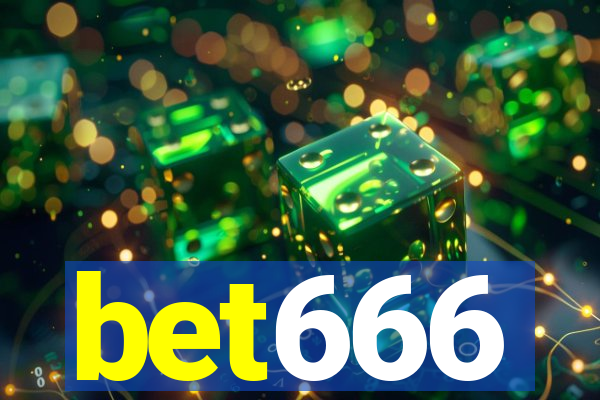 bet666