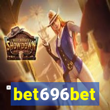 bet696bet