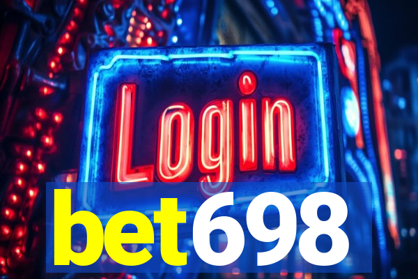 bet698