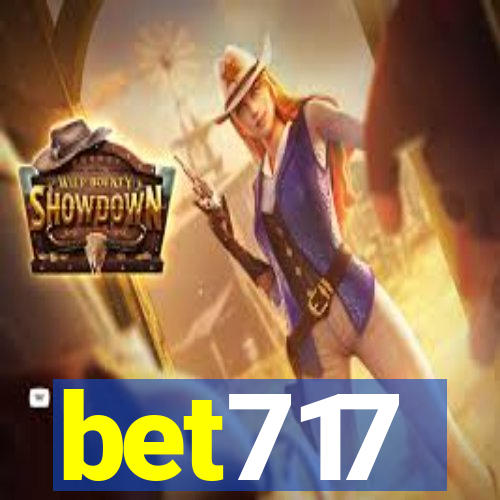 bet717