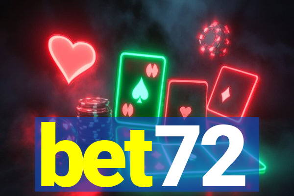 bet72