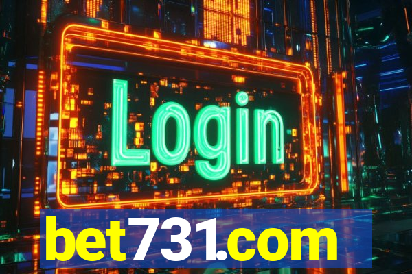 bet731.com