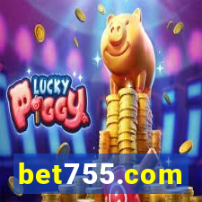 bet755.com