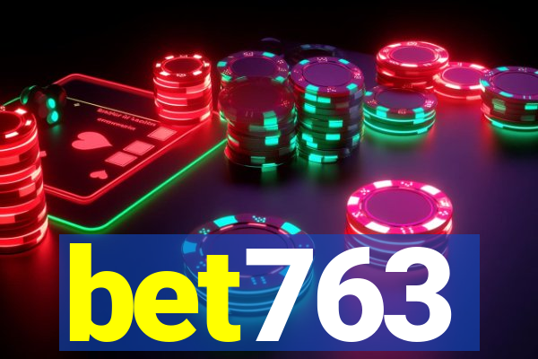 bet763