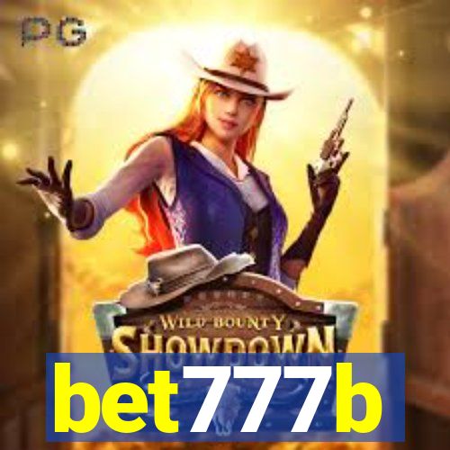 bet777b