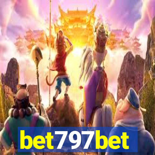 bet797bet