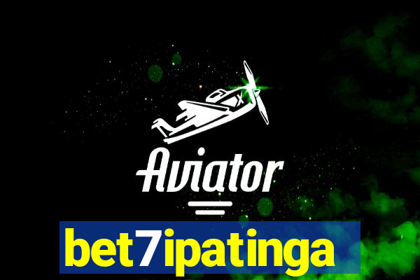 bet7ipatinga