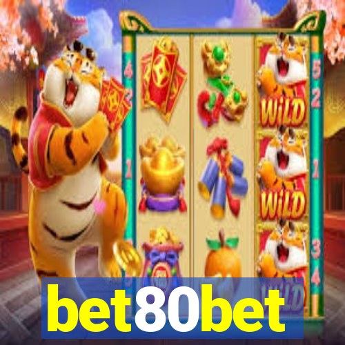 bet80bet