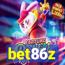 bet86z