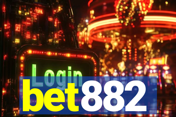 bet882