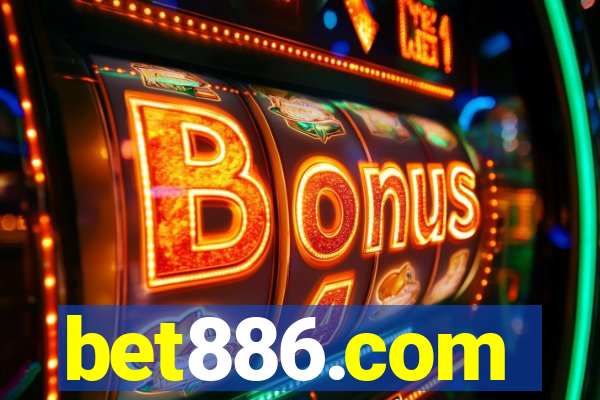 bet886.com