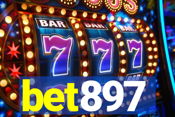 bet897