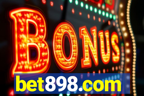 bet898.com