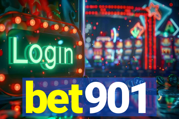 bet901