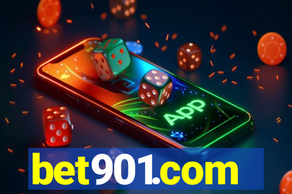 bet901.com